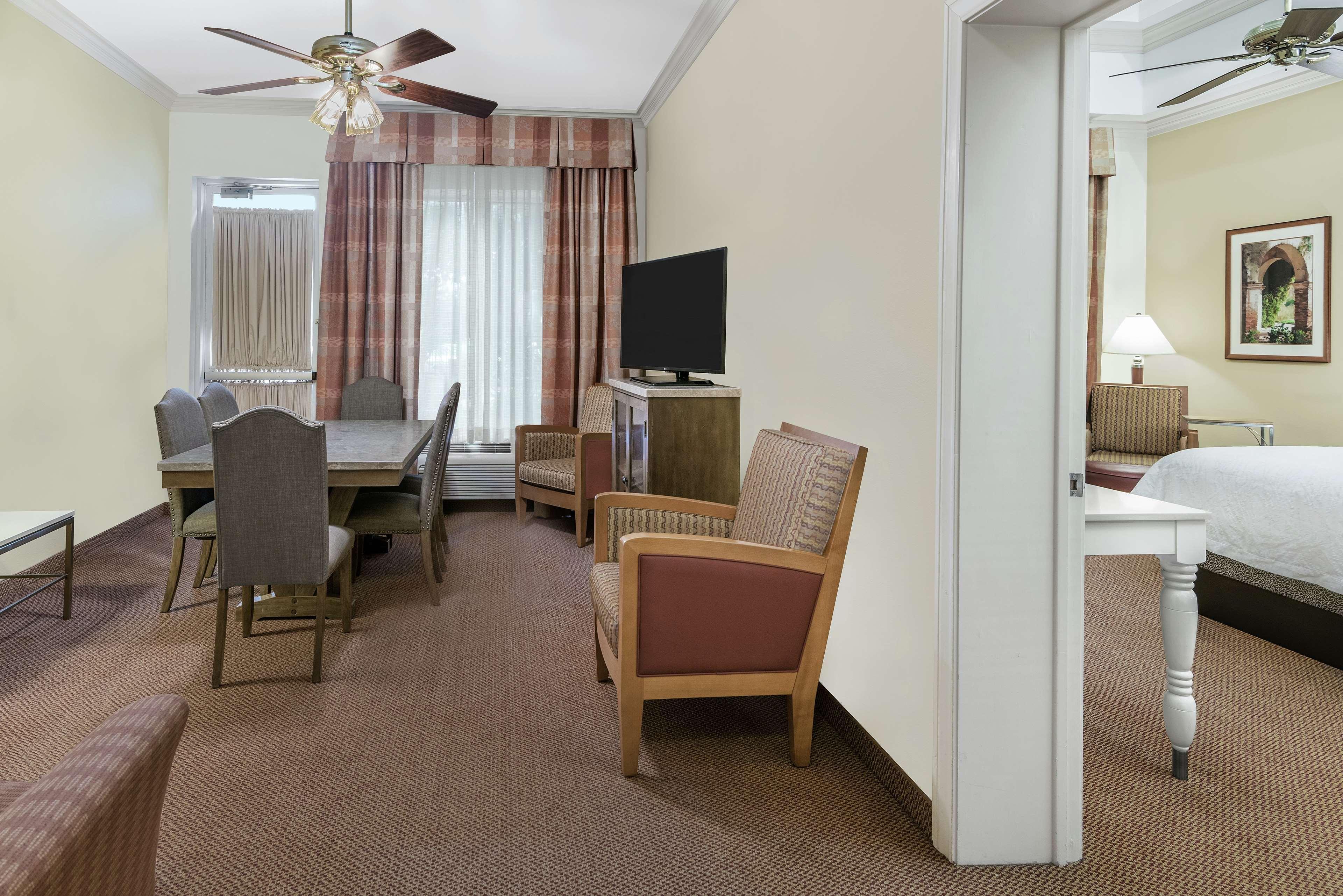 Hilton Garden Inn Mcallen Airport Экстерьер фото