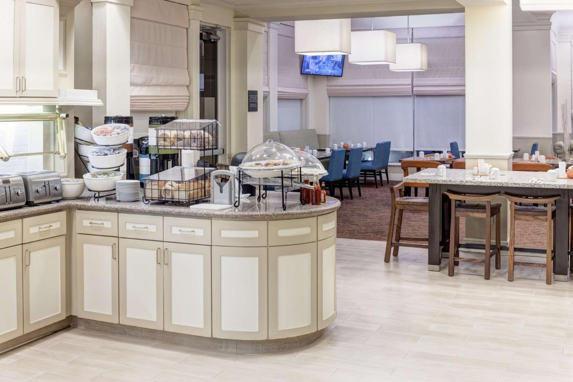 Hilton Garden Inn Mcallen Airport Экстерьер фото