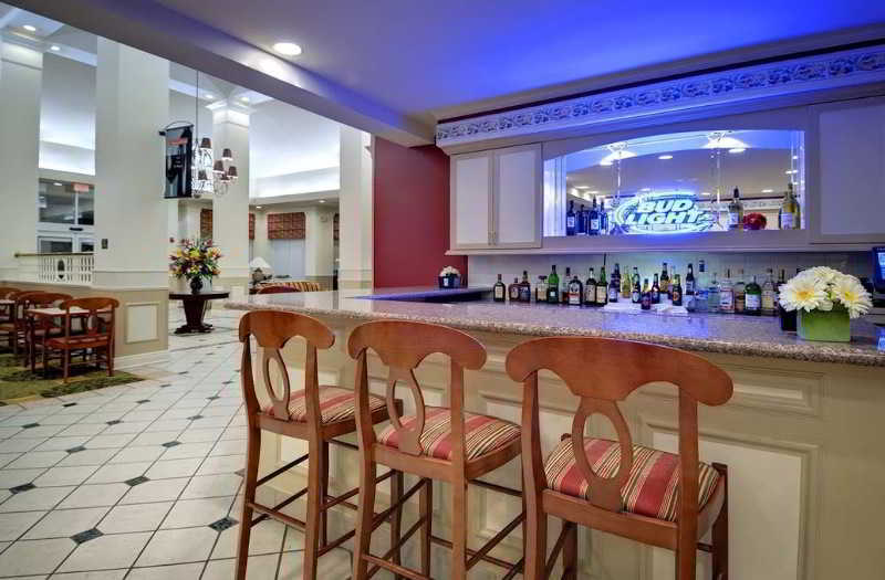 Hilton Garden Inn Mcallen Airport Экстерьер фото